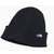 THE NORTH FACE Traverse Beanie NN41862画像
