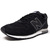new balance CM996RJ BLACK画像