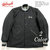 Whitesville 30oz. WOOL MELTON PHARAOHS JACKET WV14464画像