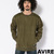 AVIREX WIND GUARD COMMAND KNIT 6193483画像