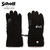 Schott FIELD GLOVE 3199054画像