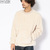 Schott PILE PULLOVER CUSTOM 3193147画像