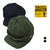 TROPHY CLOTHING JEEP CAP TR19AW-705画像