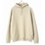 crepuscule milanorib parka 1903-010画像