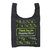 NEIGHBORHOOD 19AW SOUVENIR/E-LUGGAGE BLACK 192LBNH-JK01S画像