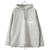BOW WOW BONES HOODIE BW1902-BH画像