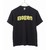 BOGEN MOJI TEE BG-07画像