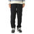 BOGEN TRANSIT PANTS BG-502-2画像