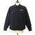 BOGEN HAPPY JACKET BG-810画像