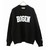BOGEN BG CREW BG-312画像