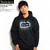 Subciety PARKA-STENCIL THE BASE- -BLACK- 105-31178画像