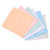 Ron Herman WAFFLE HAND TOWEL画像