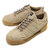 adidas JAKE BOOT 2.0 LOW TRACE KHAKI/RAW DESERT/LEGEND INK EE6210画像