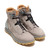 ECCO EXOSTRIKE M Grey 832314-02539画像