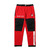 POLO RALPH LAUREN APOLLO PNT-FLAT-PANT RED MULTI画像