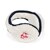CHUMS Elmo Fleece Compact Ear Warmer CH09-1306/CH09-1179画像