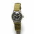 Buzz Rickson's WATCH, NAVIGATION Type A-11 BR02613画像