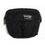 range rg water repellency shoulder bag RG19F-BG01画像