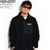 FINDERS KEEPERS FK-BOA JACKET 40932501画像