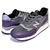 new balance M998AWH PURPLE MADE IN U.S.A.画像