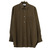 MARKAWARE COMFORT FIT SHIRTS A19D-02SH01C画像