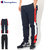 Champion C3-QSD02 Long Pant画像