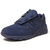 new balance MTX580GB GORE-TEX BLUE画像