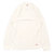 Supreme &times; Hanes 19FW Thermal Crew (1 Pack) NATURAL画像