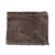 THE NORTH FACE SP VERSALOFT NECK GAITER BROWN NN71902-WM画像