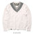 HTML ZERO3 Student Chiruden Knit Sweater CT232画像