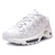 PUMA CELL ENDURA REBOUND WHT/L.GRY 369806-03画像