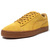 PUMA SUEDE CLASSIC WTR WHEAT/GUM 369885-02画像