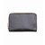 Whitehouse Cox MINI ZIP PURSE -HOLIDAY LINE 2019- S1941画像