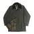 Barbour BEAUFORT WAX JACKET 252MWX0017画像
