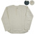 FULLCOUNT FLAT SEAM HEAVY WEIGHT HENRY TEE L/S 5222LH画像