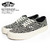 VANS Era Sf (Wrap Check) Wrap Check/Marshmallow VN0A3MUHTGE画像
