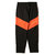 APPLEBUM By Color Pants BLACK画像