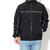 HUF Marathon Track JKT JK00156画像