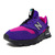 new balance MS997SA PURPLE / PRISM PURPLE / CARNIVAL画像