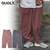 quolt VINTAGE PANTS 901T-1376画像