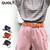 quolt LEATHER BELT 901T-1383画像