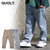 quolt SURE-CHECK PANTS 901T-1380画像