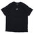 WIND AND SEA &times; AMERI WDS S/S T-SHIRT BLACK画像