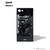 glamb &times; GODZILLA Godzilla Phone cover GB0120-GZ11画像