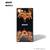 glamb &times; GODZILLA ing Ghidorah Phone cover GB0120-GZ17画像