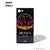 glamb × GODZILLA Fire Rodan Phone cover GB0120-GZ14画像