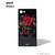glamb &times; GODZILLA Biollante Phone cover GB0120-GZ12画像