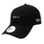 Yohji Yamamoto &times; NEW ERA 19FW YY SIGN MINI 9THIRTY CAP BLACK画像