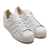 adidas SUPERSTAR GORE-TEX RUNNING WHITE/OFF WHITE/CHORK WHITE FU8932画像