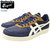 Onitsuka Tiger GSM Indigo Denim/Cream 1183A524-400画像
